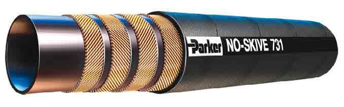 液壓軟管,派克軟管,液壓系統 液壓軟管,派克軟管,液壓系統