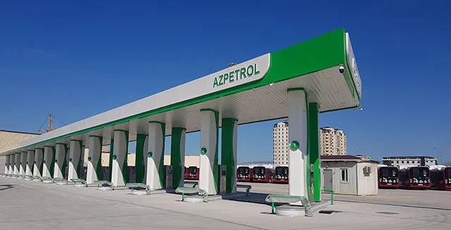 派克漢尼汾 ：安全運(yùn)行，怎能留 “隱秘角落”！