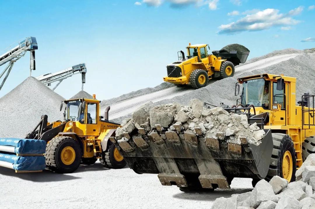 PARKER: 螺紋插裝閥新產品和新應用的展示 2-2