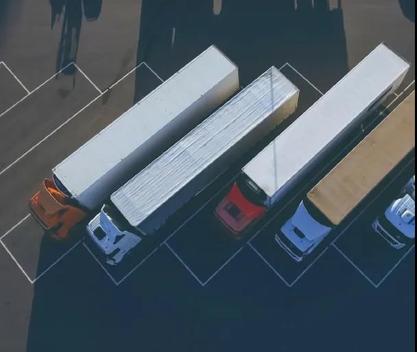 派克漢尼汾: “氫”裝上陣 助力綠色能源發展（下）