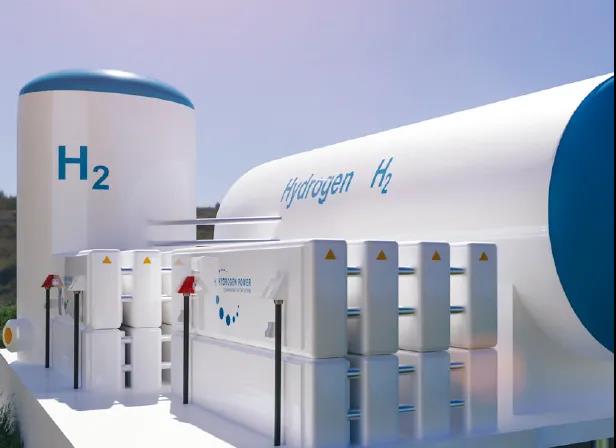 守護(hù)氫能源車(chē)安全，我們還能做什么？