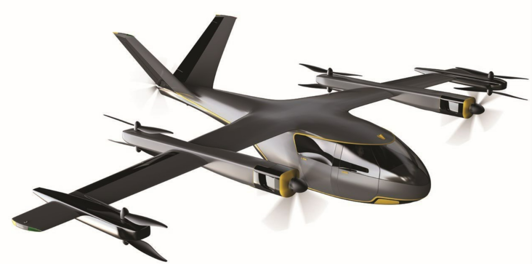 派克漢尼汾熱管理技術：保護城市空中交通的心脈