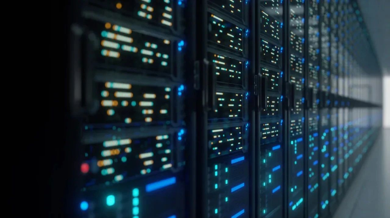 深度解析！兩相冷板式液冷系統(tǒng)的優(yōu)勢(shì)與挑戰(zhàn)