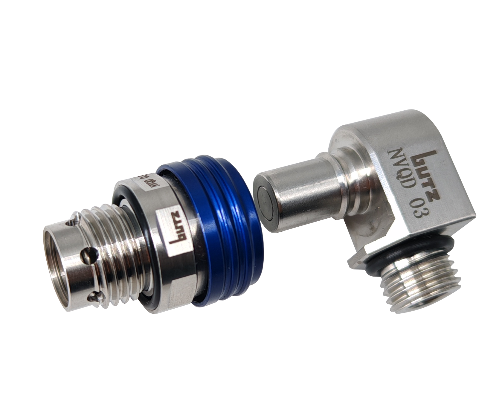 PARKER發(fā)布全新 SCPSDI 壓力開關(guān)，安裝靈活、連接多樣