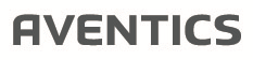 AVENTICS