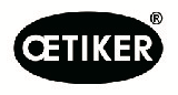 OETIKER