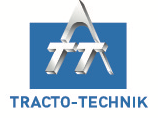 TRACTO-TECHNIK