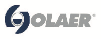 OLAER