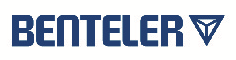 BENTELER