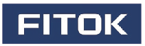FITOK